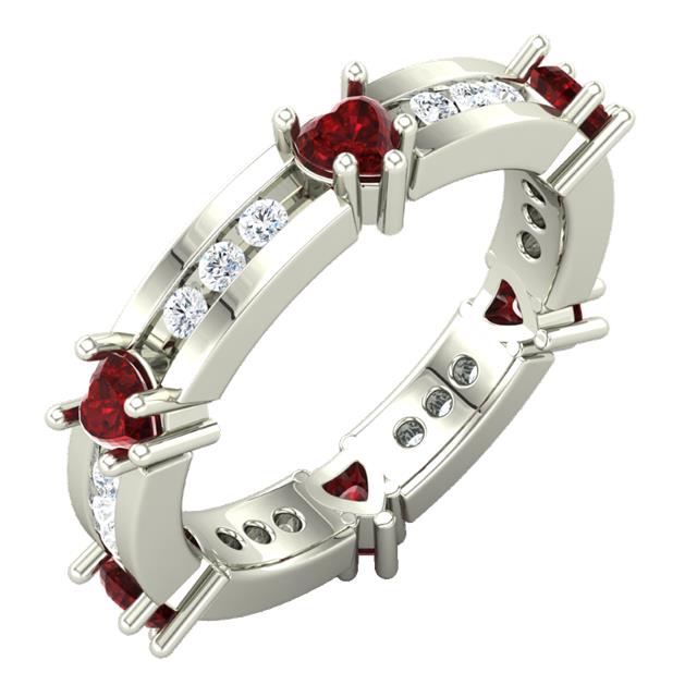 Estojo Ring Star Super Club RP-300 002515