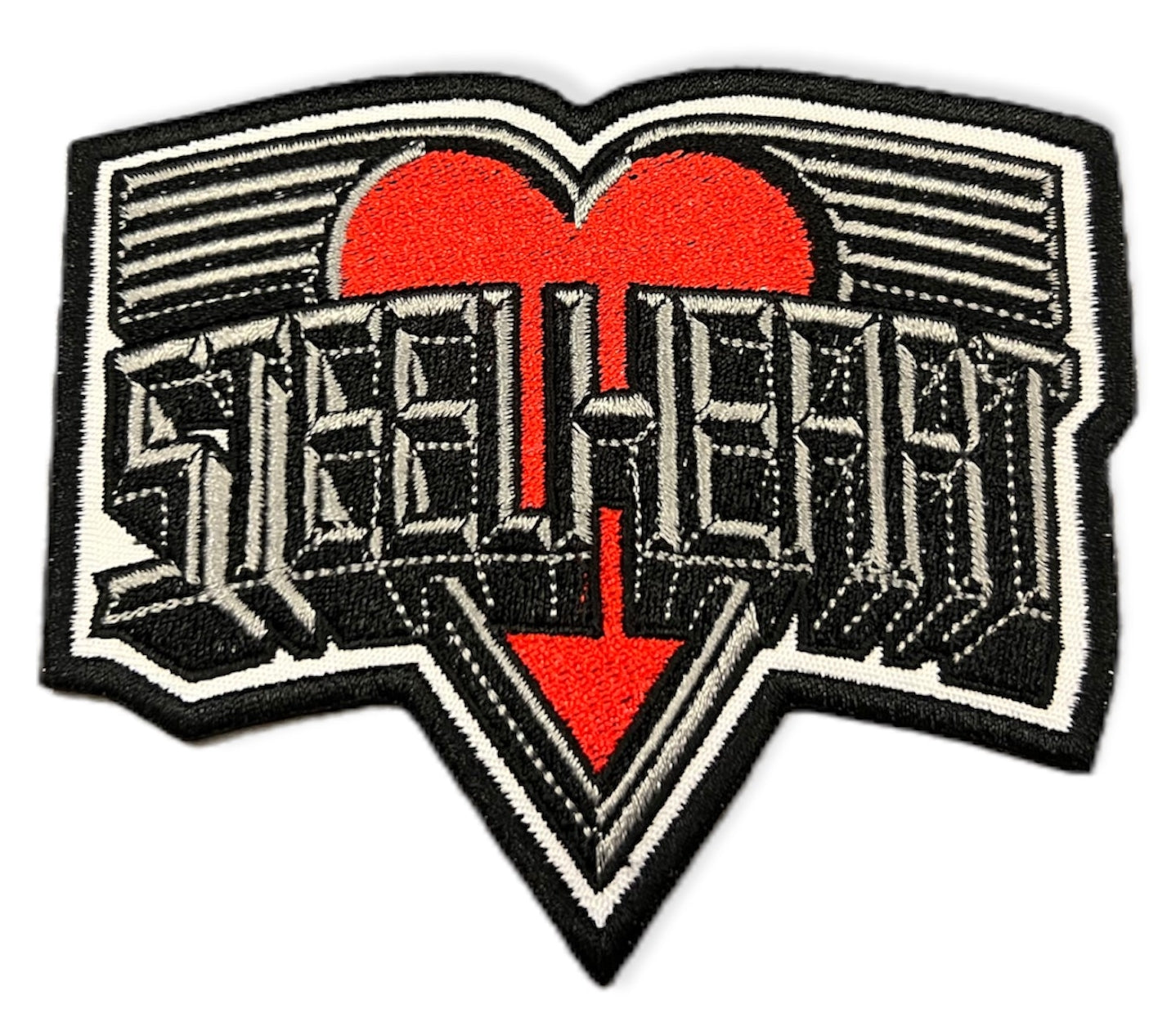 Accessories – STEELHEART STORE